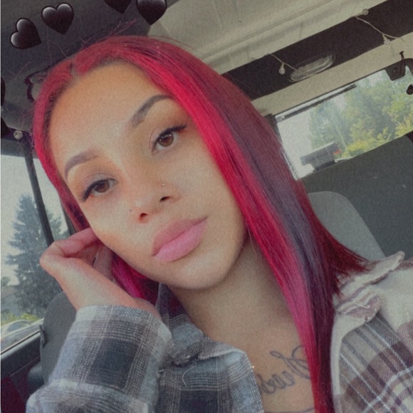 Meet your Posher, Gema - Picture 1 of 1